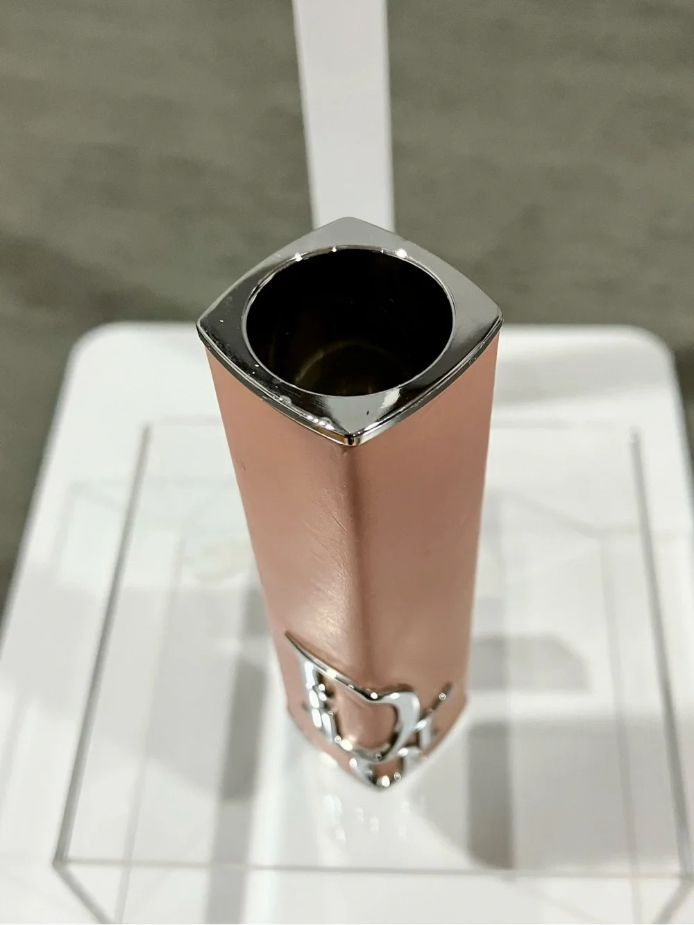 Dior addict refillable